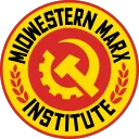 Midwestern Marx