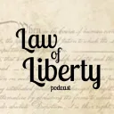 Law of Liberty