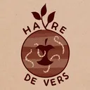 Havre de vers