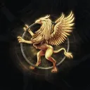 Heavenly Marks Guild
