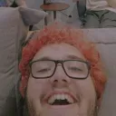 servidorzinho bem top :)