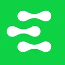 Neoxa-mining.com