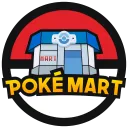 PokéMart