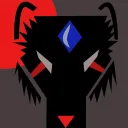 Night's Realm