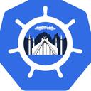 Cloud Native Islamabad Discord Server Icon