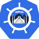 Cloud Native Islamabad