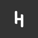 HYDREN
