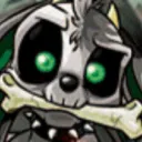 Dearg Doom's Server for Stuff