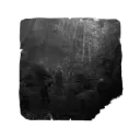 RootLand (Darkwood fangame)