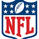 NFL x Twitter