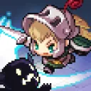 Guardian Tales
