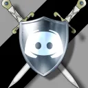 Discord Watch