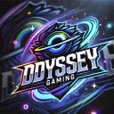 OdysseyGaming