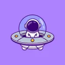 AREA91