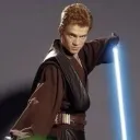 les padawans