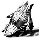 Yamo Studios icon