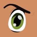 RayLux92 Discord Server!'s icon