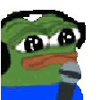 braindead.lol (15+ Domains)'s icon