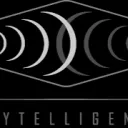 Raytelligence