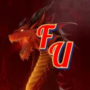 Faithful Uprising