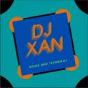 DJ XAN's server