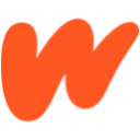 Wattpad en Espa&amp;ntilde;ol Server Icon