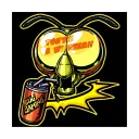 BUG Gaming