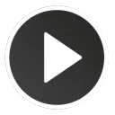 Play Vision