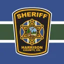Harrison County Sheriff's Office