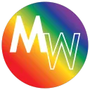 MechWild