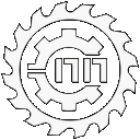 RTHD