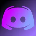 Splix's server