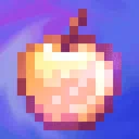 EdenMC