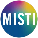MISTI