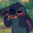 Server icon