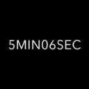 Smak Shade’s Youtube Community