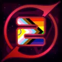 Risk of Rain 2: Starstorm 2