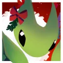 Risk of Rain 2: Starstorm 2