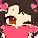 *:･ﾟ✧𝓦𝓲𝓼𝓱𝓲𝓷𝓰 𝓕𝓲𝓮𝓵𝓭𝓼✧･ﾟ:*