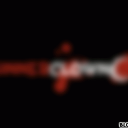 Discovery icon for 🇹🇷 Sinnerclown Çeviri Türkçe Yama Discord server