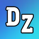 Drobz's Kingdom