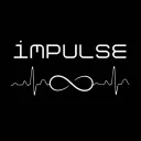 iMpulse Empire