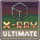 Xray Ultimate Discord Server Icon