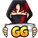 Community alt