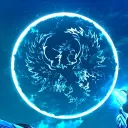 Fear The Undead survival PVPVE, Weekend Raids
