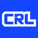 CoD Rec League