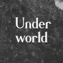 The Underworld