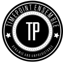Timepoint