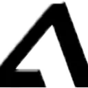 ALAC.pl - Amatorska Liga Assetto Corsa