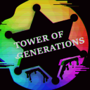 Tower of Generations icon